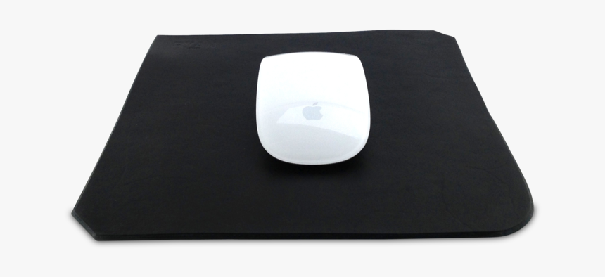 Table, HD Png Download