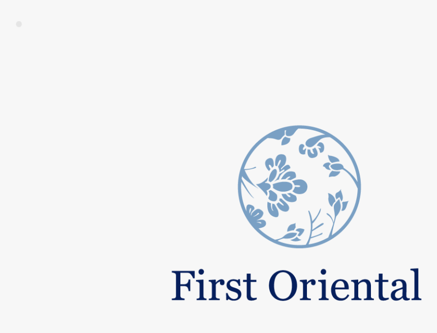 Transparent Oriental Png - First Aid Cover Page, Png Download