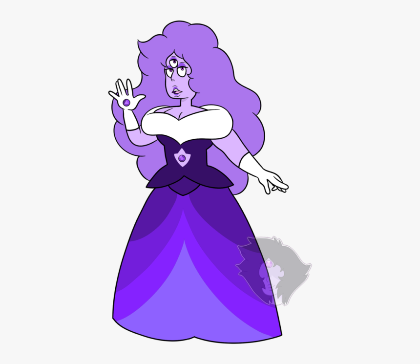 Illustration, HD Png Download
