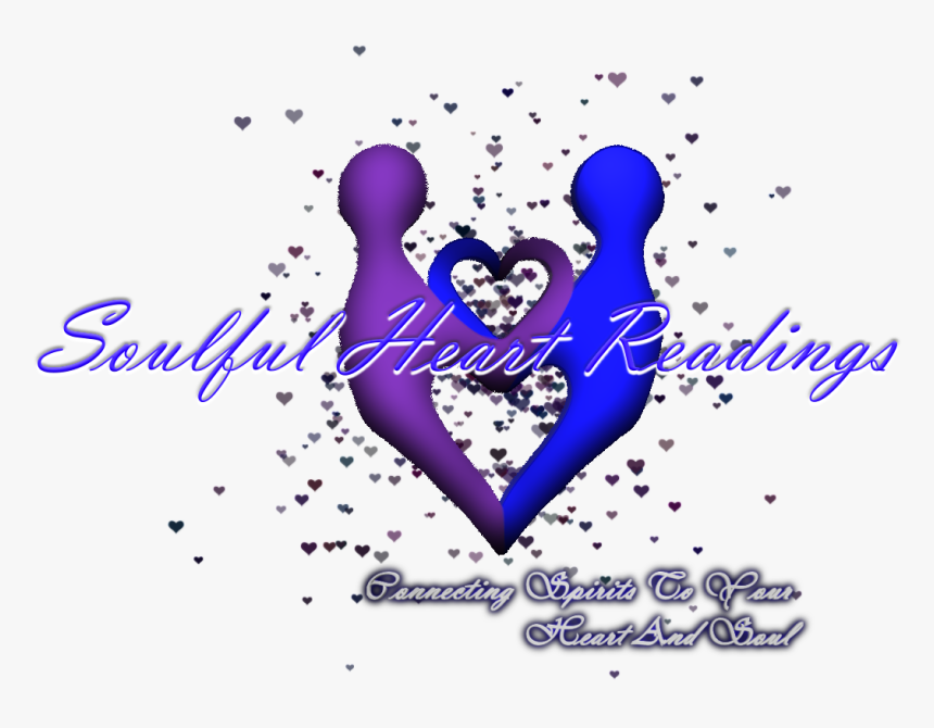 Transparent Purple Aura Png - Moda Intima, Png Download