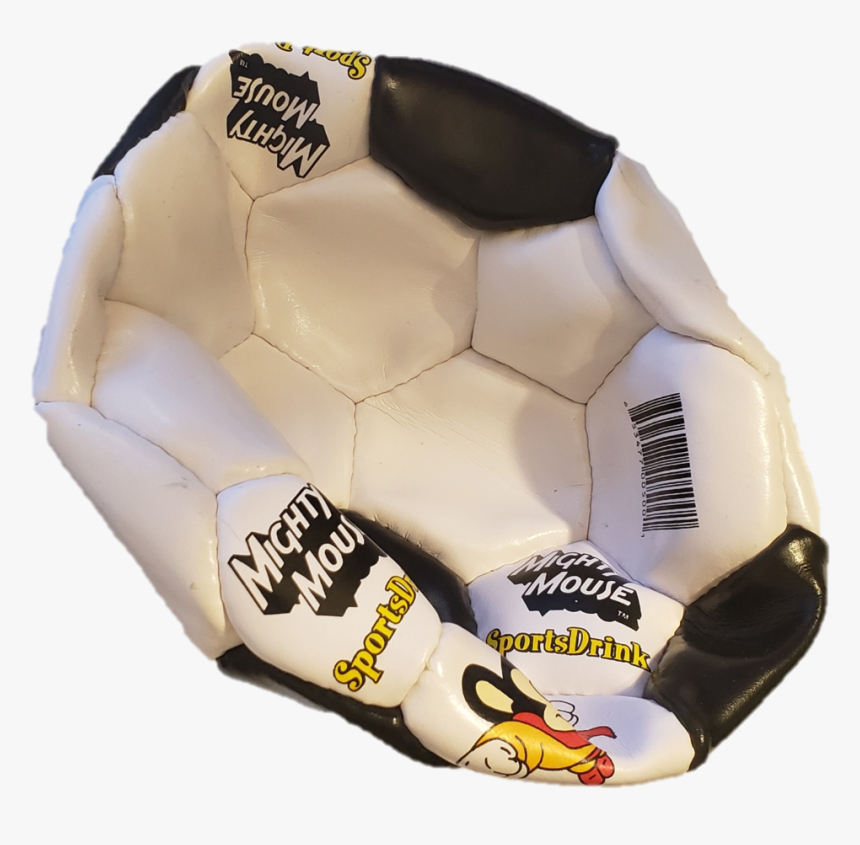 Transparent Mighty Mouse Png - Futebol De Salão, Png Download