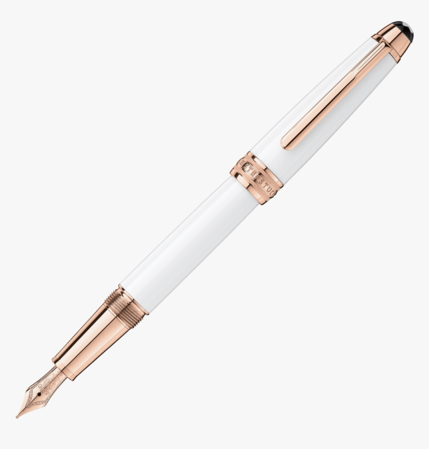 Divan, HD Png Download