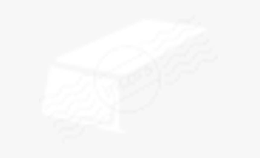 Line Art, HD Png Download