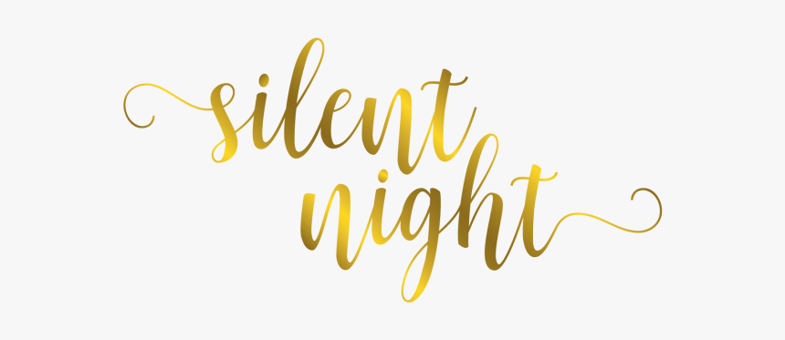 Calligraphy, HD Png Download