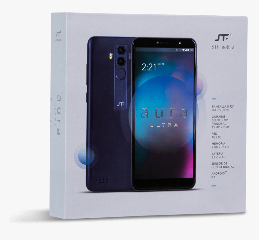 Transparent Purple Aura Png, Png Download