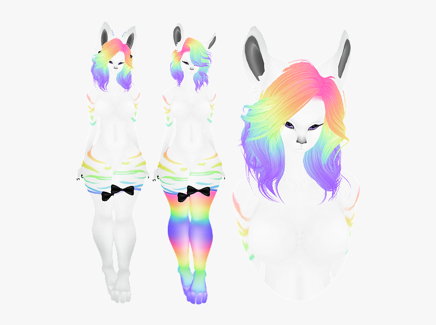 Transparent Purple Aura Png - Cartoon, Png Download