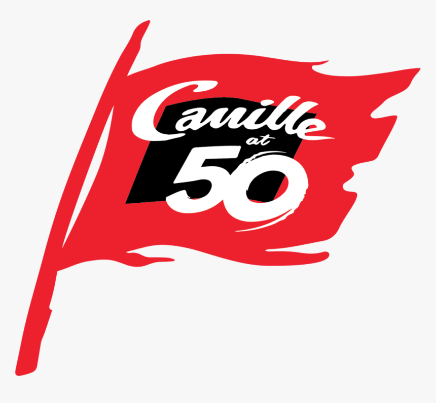 Transparent 50th Anniversary Png, Png Download