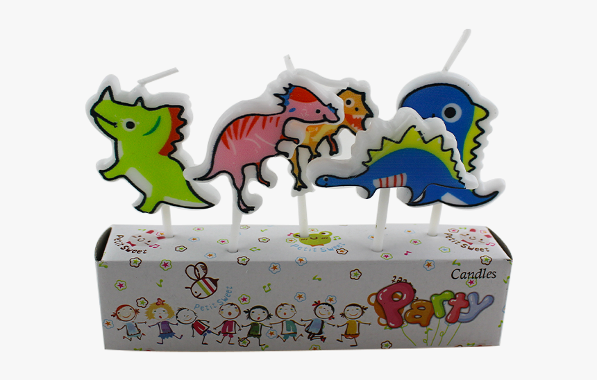 Venta Al Por Mayor De Dibujos Animados De Dinosaurio - Indian Elephant, HD Png Download
