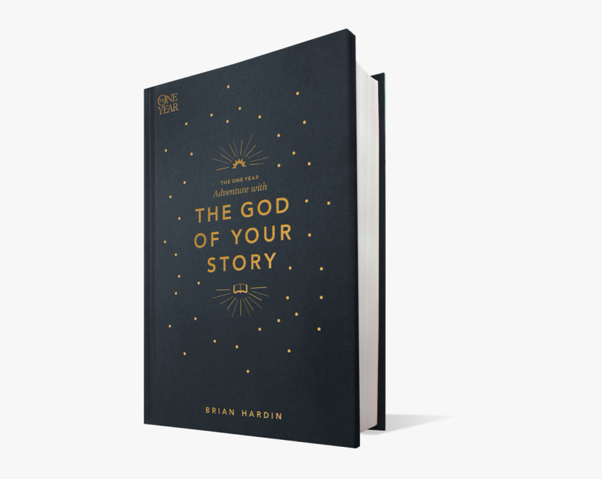 God Of Your Story, HD Png Download