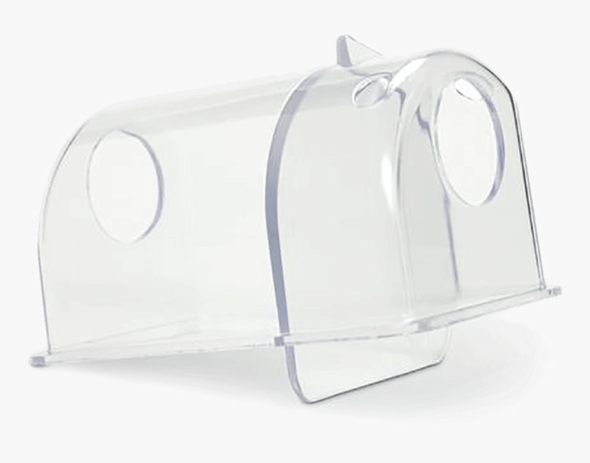 60717 - Dome Assembly - Ovlazivac Vazduha Gorenje, HD Png Download