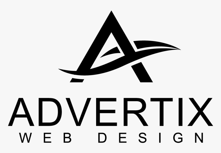 Triangle, HD Png Download