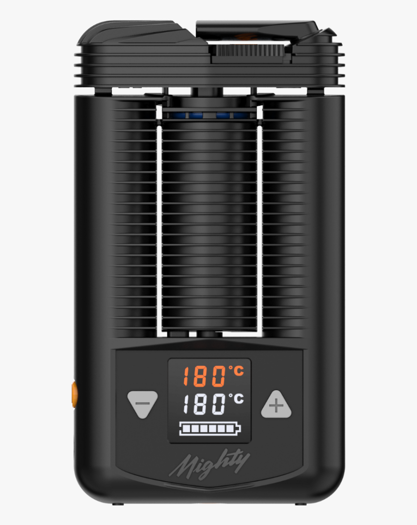 Storz Bickel Mighty, HD Png Download