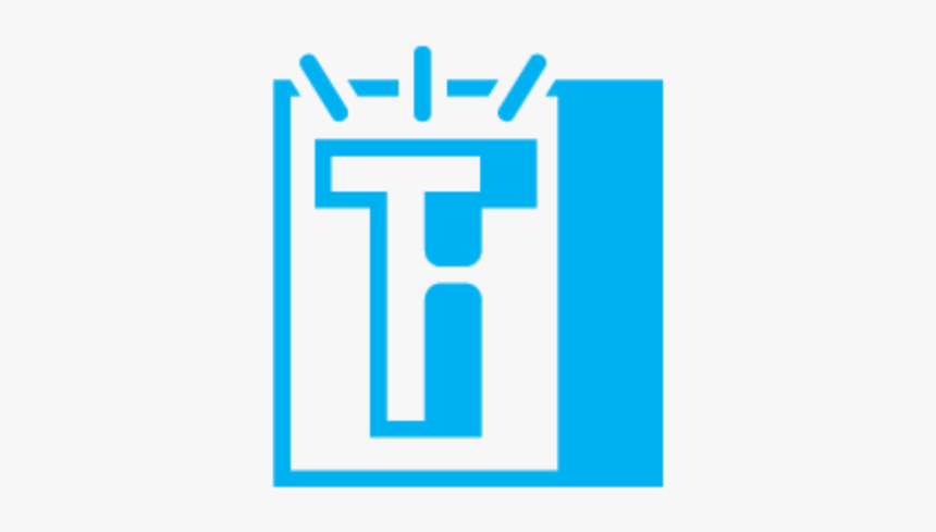 Signage - Graphics, HD Png Download