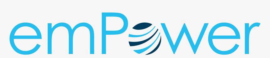 Graphic Design, HD Png Download