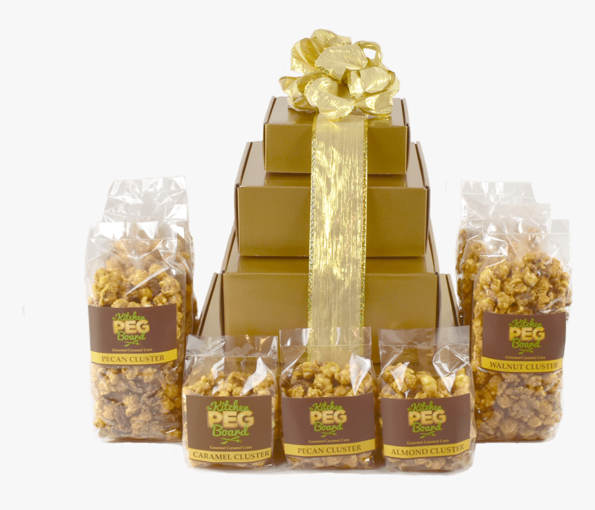 Chocolate, HD Png Download