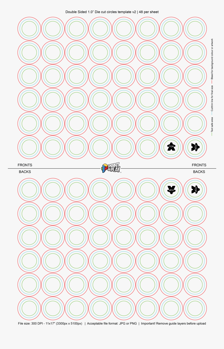 Circle, HD Png Download