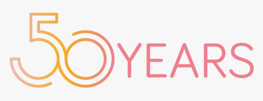 50 Anni Sonepar, HD Png Download