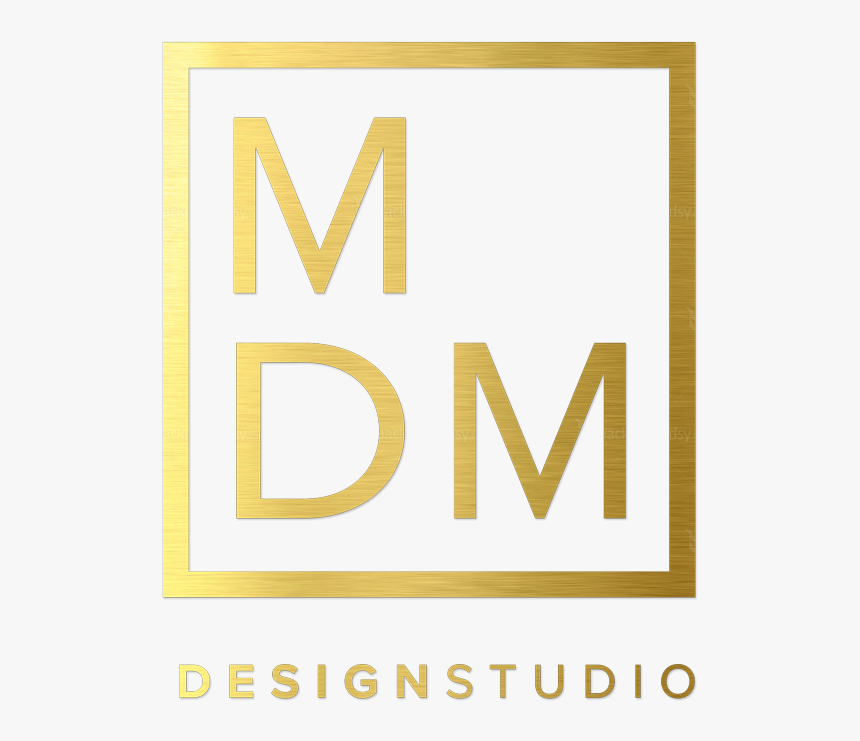 Guitar String, HD Png Download