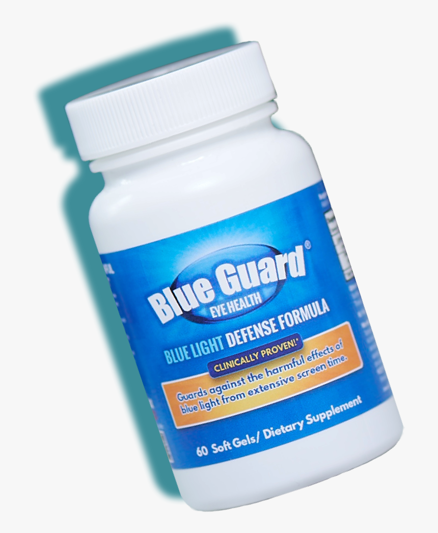Bottle, HD Png Download