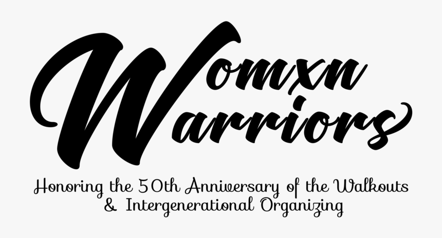 Ww Mdm Logo - Calligraphy, HD Png Download