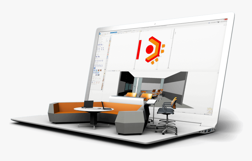 Table, HD Png Download