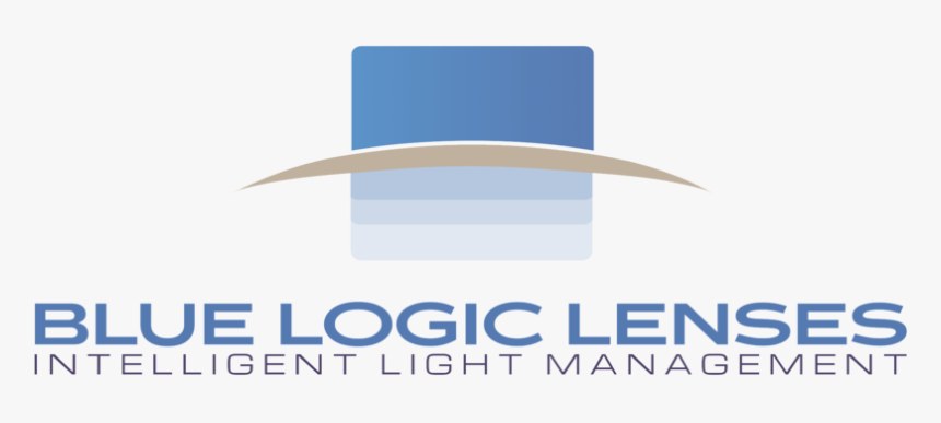 Bl Logo - Chair, HD Png Download