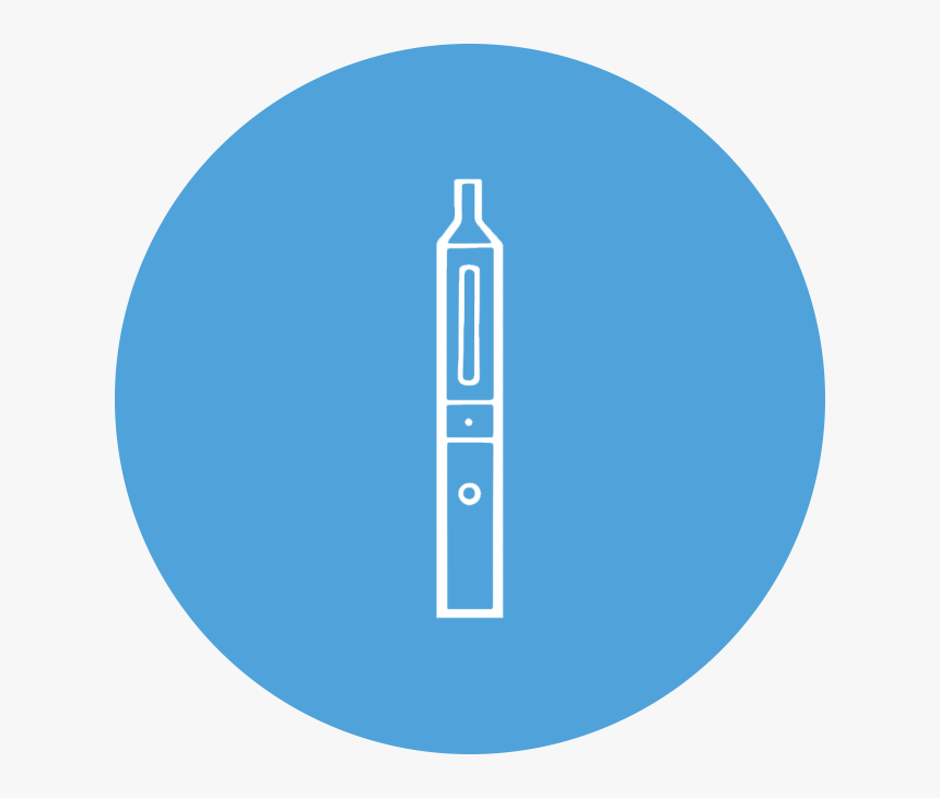 Design.png, Transparent Png
