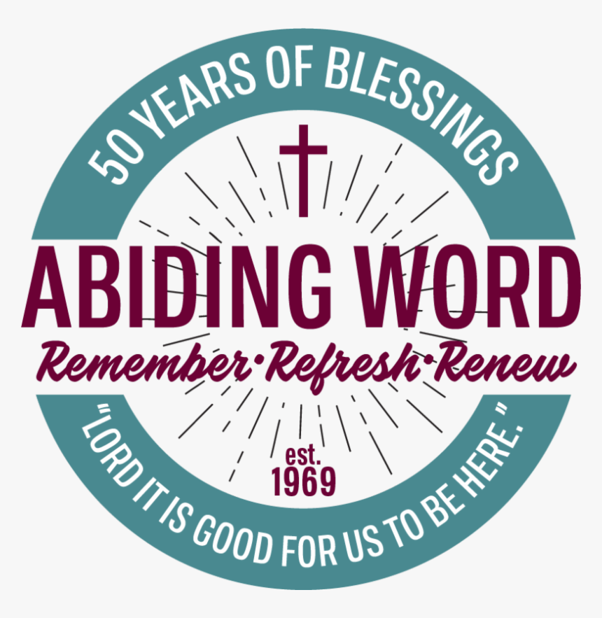 Alternate Font, HD Png Download