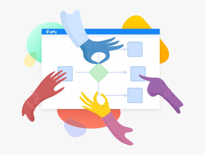 Clip Art, HD Png Download