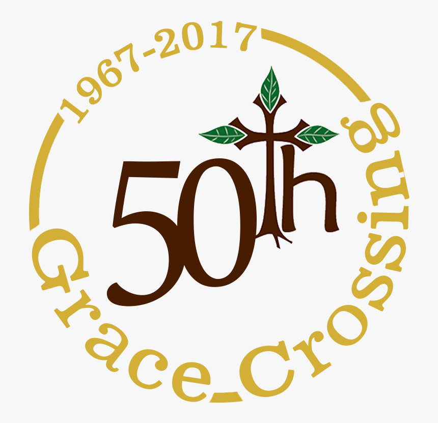 Poster, HD Png Download