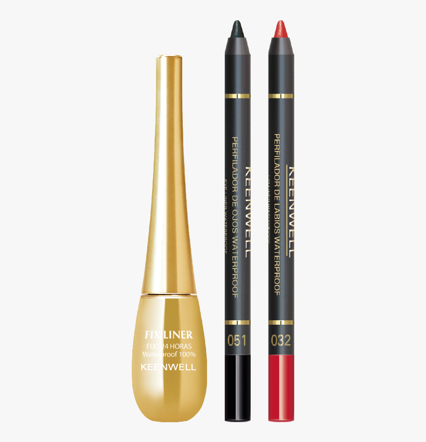 Eye Liner, HD Png Download