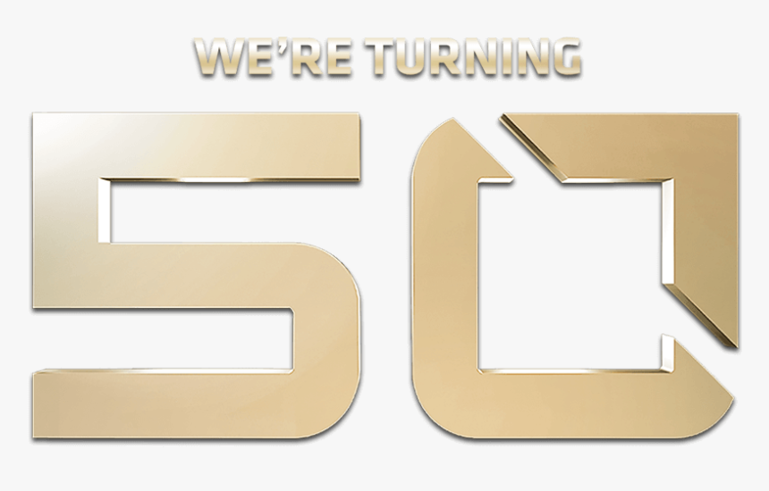 We Re Turning - Wood, HD Png Download