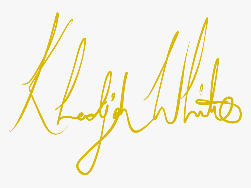 Calligraphy, HD Png Download