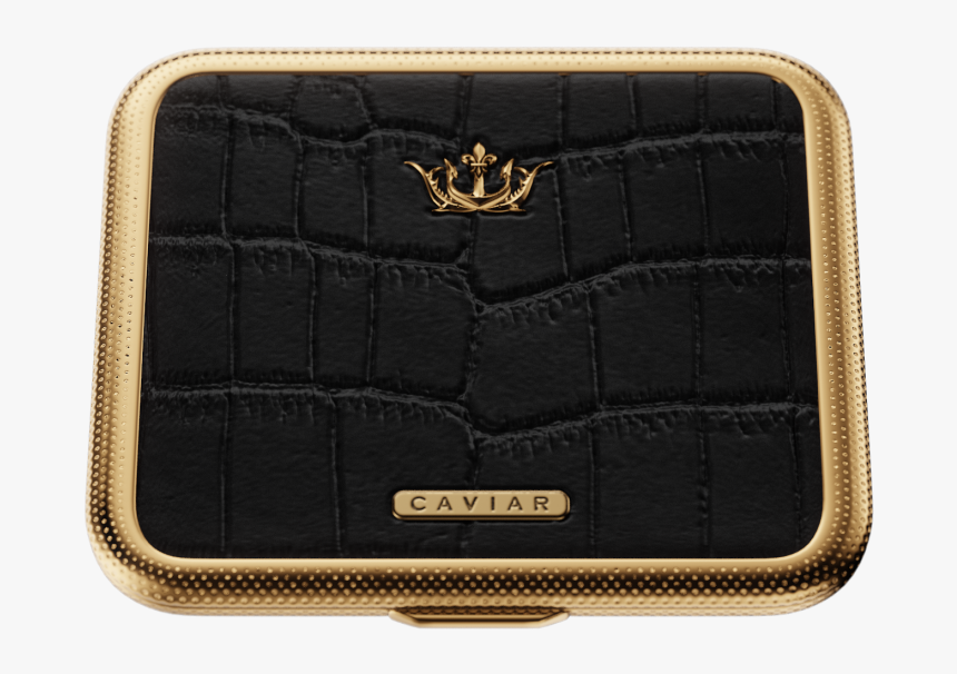 Wallet, HD Png Download