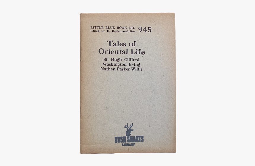 Camel, HD Png Download