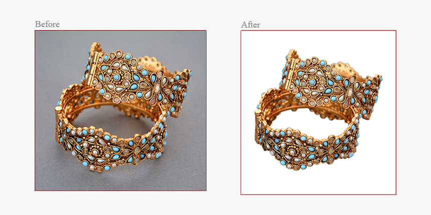 Ireland Jewelry, HD Png Download