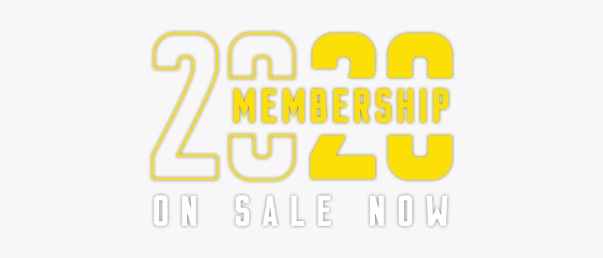 Graphics, HD Png Download