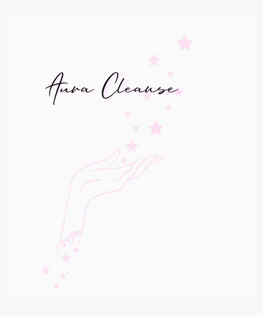 Calligraphy, HD Png Download