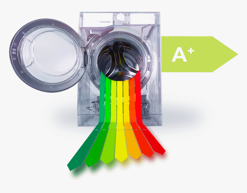 Graphic Design, HD Png Download