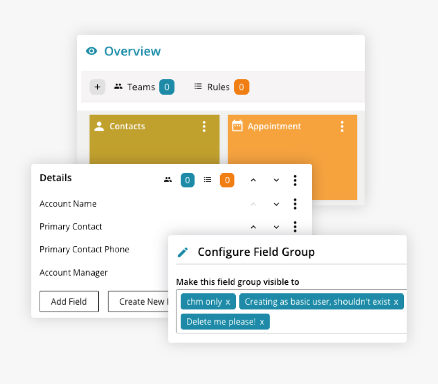 Screenshot, HD Png Download