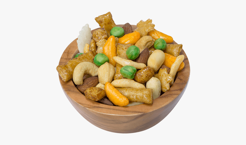 Mixed Nuts, HD Png Download
