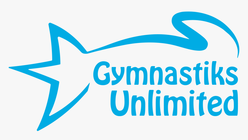 Kids Gym, HD Png Download