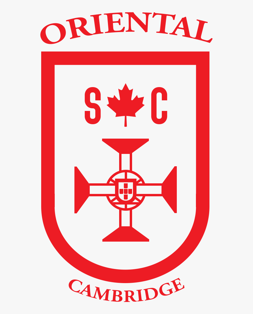 Emblem, HD Png Download