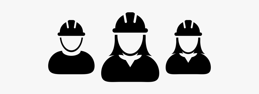 Class Lazyload Lazyload Mirage Cloudzoom Featured Image - Engineers Icon, HD Png Download