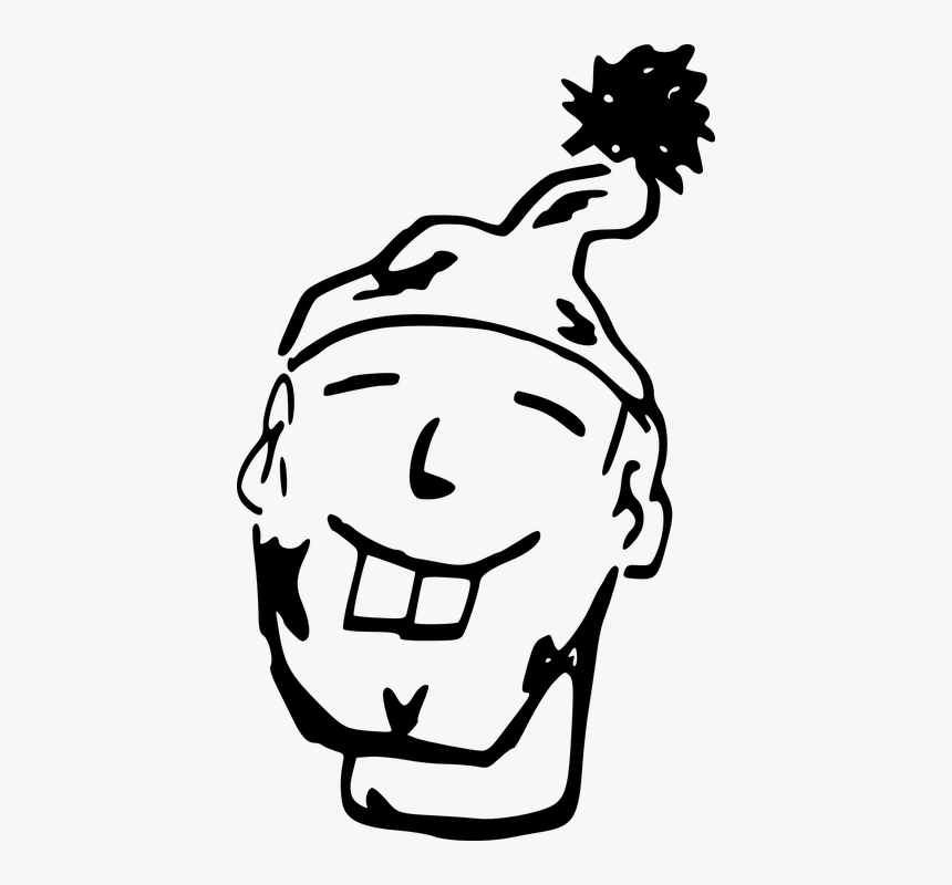 Chinese Clip Art, HD Png Download