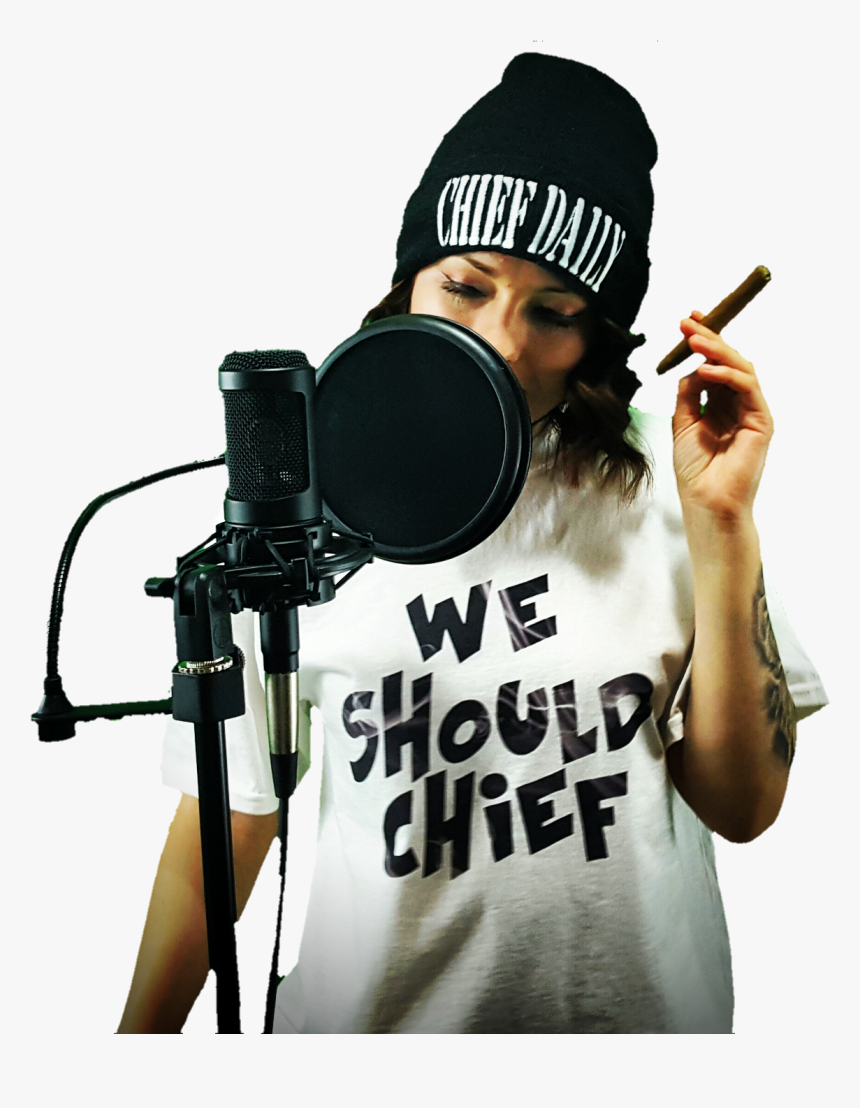 Beanie, HD Png Download