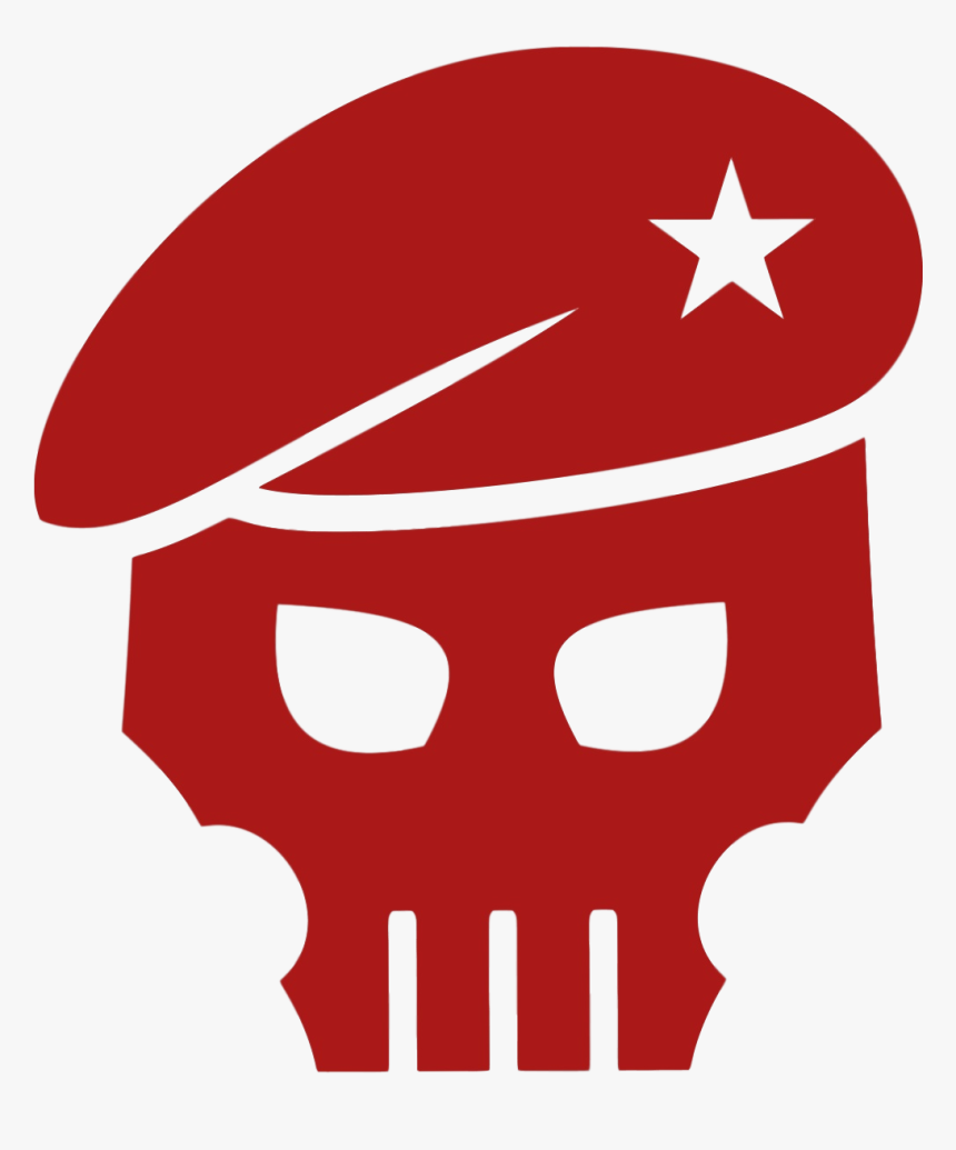 Clip Art, HD Png Download