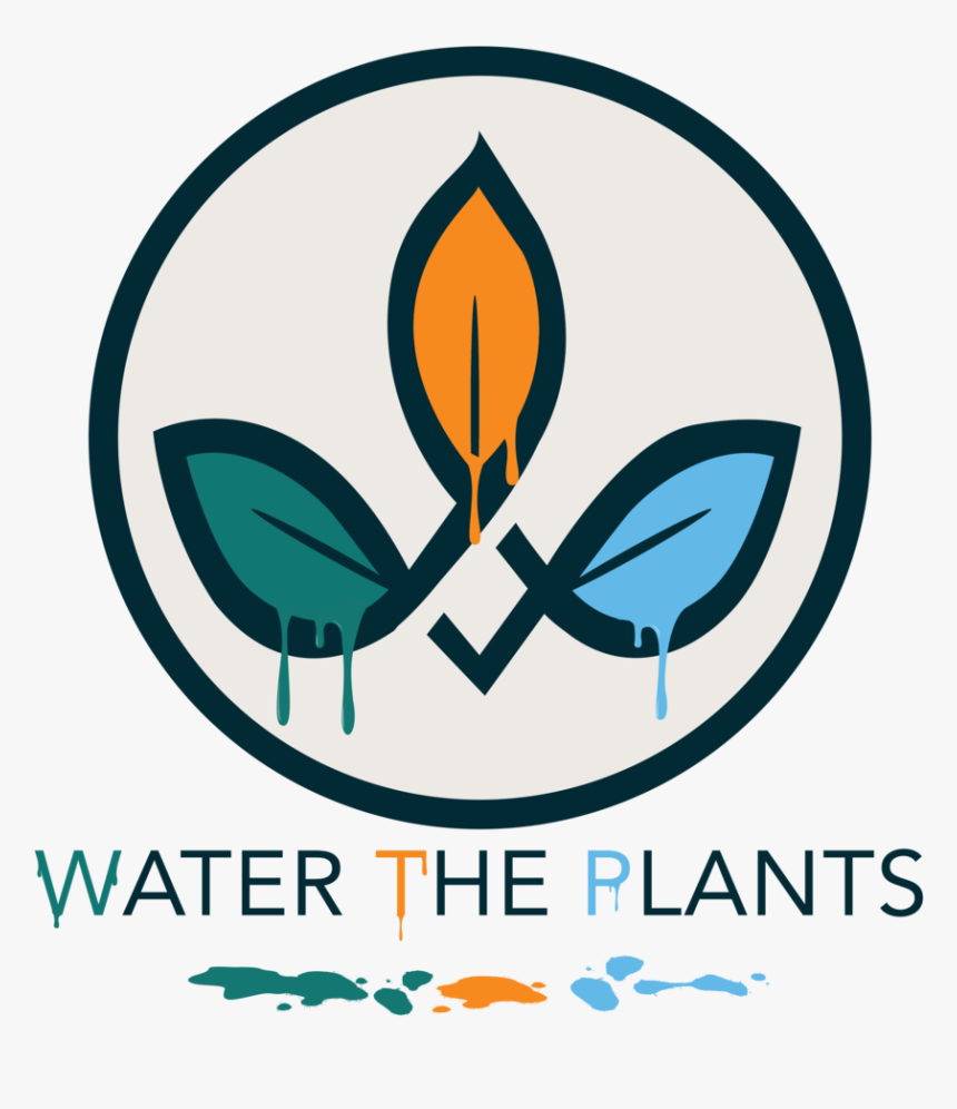 Tech N9ne Png, Transparent Png