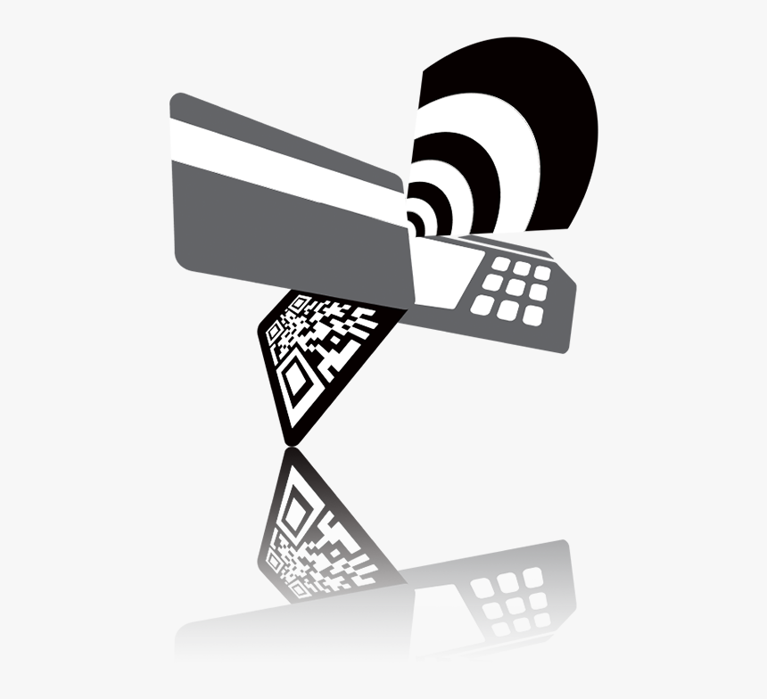 Free Html5 Template By Freehtml5, HD Png Download