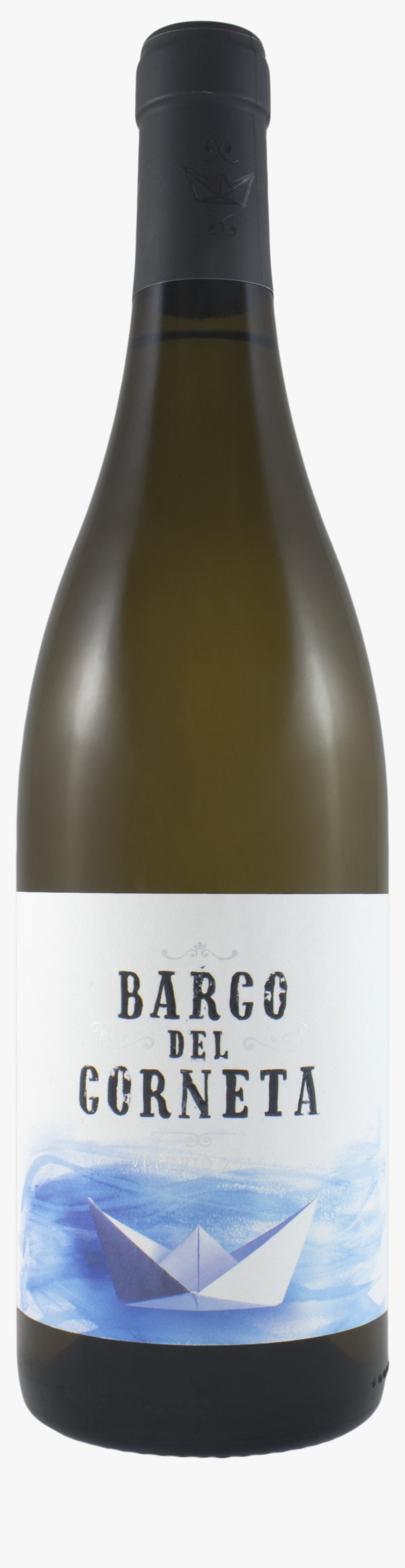 Glass Bottle, HD Png Download